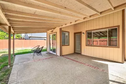 6111 Laguna Vale Way, Elk Grove, CA 95758 - Photo 24