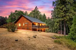 17899 Norlene Way, Grass Valley, CA 95949 - Photo 52