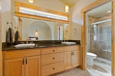 17899 Norlene Way, Grass Valley, CA 95949 - Photo 18