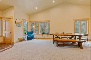 17899 Norlene Way, Grass Valley, CA 95949 - Photo 8