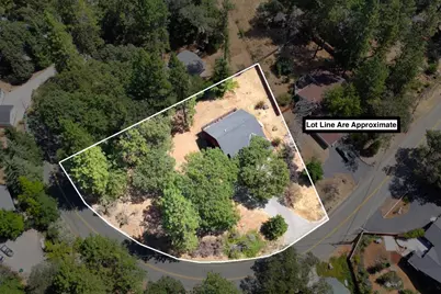 17899 Norlene Way, Grass Valley, CA 95949 - Photo 26