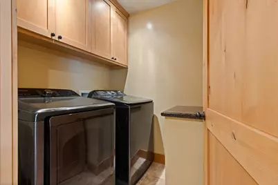 17899 Norlene Way, Grass Valley, CA 95949 - Photo 46
