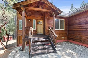 17899 Norlene Way, Grass Valley, CA 95949 - Photo 4