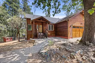 17899 Norlene Way, Grass Valley, CA 95949 - Photo 2