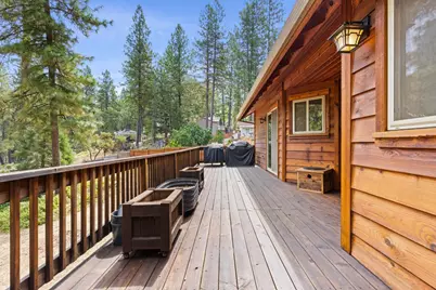 17899 Norlene Way, Grass Valley, CA 95949 - Photo 32