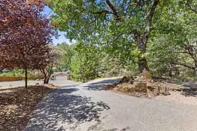 17899 Norlene Way, Grass Valley, CA 95949 - Photo 48