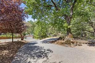17899 Norlene Way, Grass Valley, CA 95949 - Photo 48