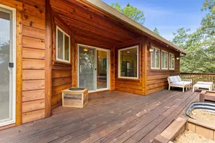 17899 Norlene Way, Grass Valley, CA 95949 - Photo 30