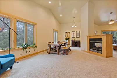 17899 Norlene Way, Grass Valley, CA 95949 - Photo 10