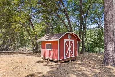 17899 Norlene Way, Grass Valley, CA 95949 - Photo 38