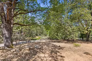 17899 Norlene Way, Grass Valley, CA 95949 - Photo 28