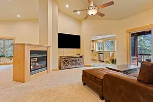 17899 Norlene Way, Grass Valley, CA 95949 - Photo 12