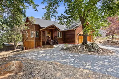 17899 Norlene Way, Grass Valley, CA 95949 - Photo 1