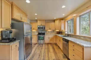 17899 Norlene Way, Grass Valley, CA 95949 - Photo 6