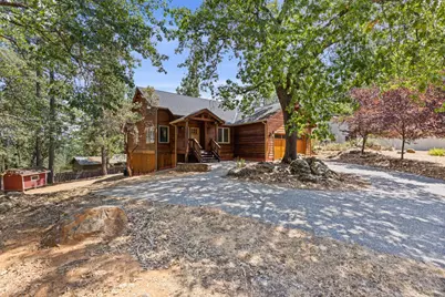 17899 Norlene Way, Grass Valley, CA 95949 - Photo 50