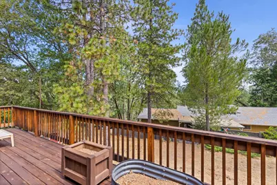 17899 Norlene Way, Grass Valley, CA 95949 - Photo 34