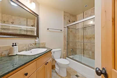 17899 Norlene Way, Grass Valley, CA 95949 - Photo 22