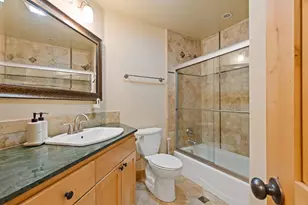 17899 Norlene Way, Grass Valley, CA 95949 - Photo 22