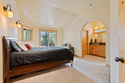 17899 Norlene Way, Grass Valley, CA 95949 - Photo 14