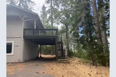 21084 Hilltop Road, Pine Grove, CA 95665 - Photo 6