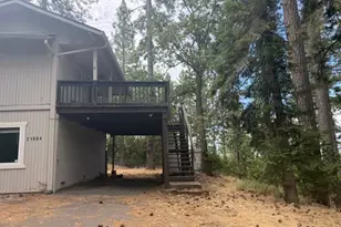 21084 Hilltop Rd, Pine Grove, CA 95665 - Photo 6