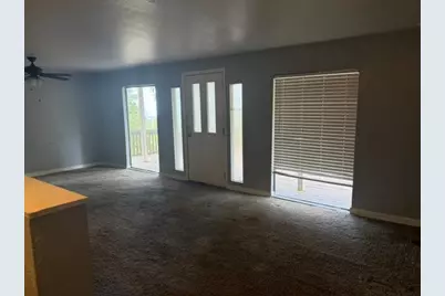 21084 Hilltop Road, Pine Grove, CA 95665 - Photo 20