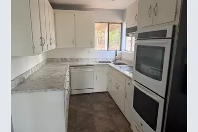 21084 Hilltop Road, Pine Grove, CA 95665 - Photo 24