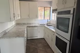 21084 Hilltop Rd, Pine Grove, CA 95665 - Photo 24