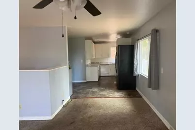 21084 Hilltop Road, Pine Grove, CA 95665 - Photo 22