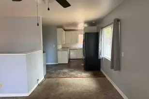21084 Hilltop Rd, Pine Grove, CA 95665 - Photo 22