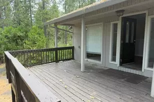 21084 Hilltop Rd, Pine Grove, CA 95665 - Photo 34