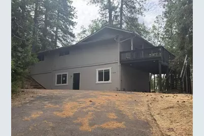 21084 Hilltop Road, Pine Grove, CA 95665 - Photo 2