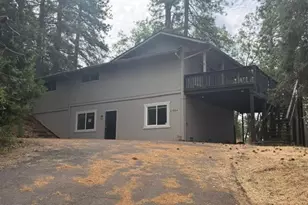 21084 Hilltop Rd, Pine Grove, CA 95665 - Photo 2
