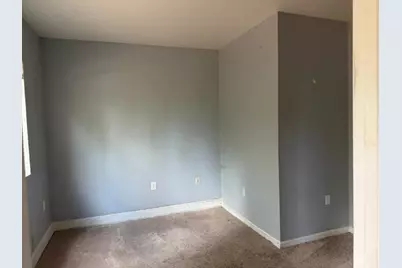 21084 Hilltop Road, Pine Grove, CA 95665 - Photo 14