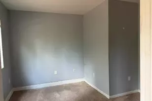 21084 Hilltop Rd, Pine Grove, CA 95665 - Photo 14