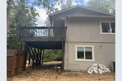 21084 Hilltop Road, Pine Grove, CA 95665 - Photo 10