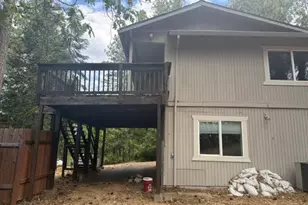 21084 Hilltop Rd, Pine Grove, CA 95665 - Photo 10