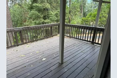 21084 Hilltop Road, Pine Grove, CA 95665 - Photo 32