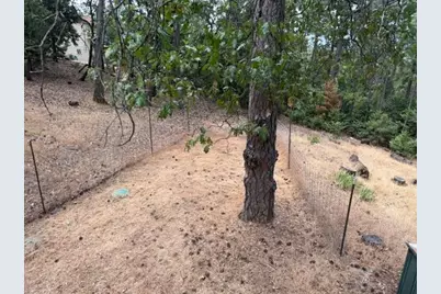 21084 Hilltop Road, Pine Grove, CA 95665 - Photo 36