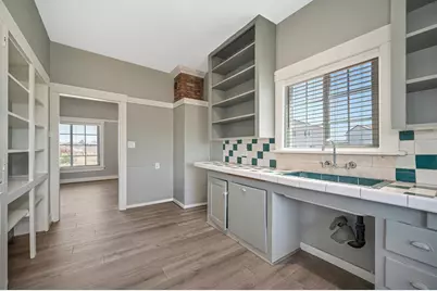 19435 East Street, Woodland, CA 95776 - Photo 24