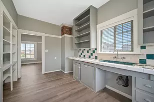 19435 East St, Woodland, CA 95776 - Photo 24
