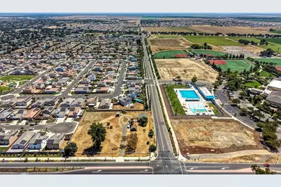 19435 East Street, Woodland, CA 95776 - Photo 54