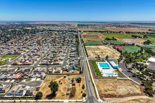 19435 East St, Woodland, CA 95776 - Photo 54
