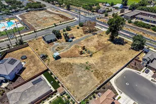 19435 East St, Woodland, CA 95776 - Photo 8