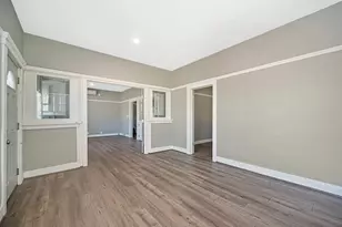 19435 East St, Woodland, CA 95776 - Photo 20