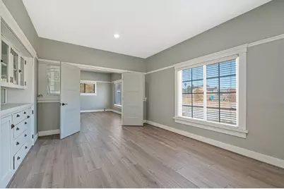 19435 East Street, Woodland, CA 95776 - Photo 16