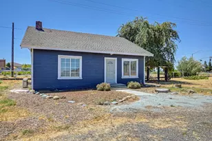19435 East St, Woodland, CA 95776 - Photo 12