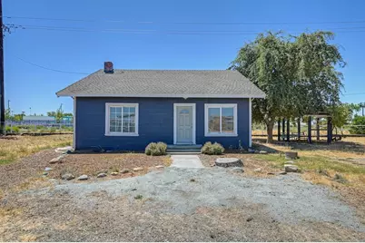 19435 East Street, Woodland, CA 95776 - Photo 14