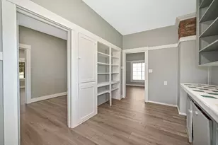 19435 East St, Woodland, CA 95776 - Photo 26