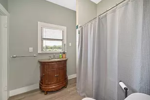 19435 East St, Woodland, CA 95776 - Photo 34